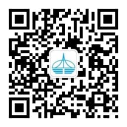 wechat shared